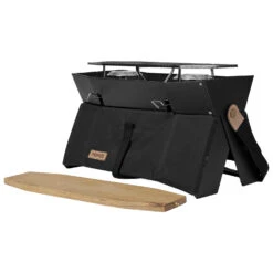 Primus Onja Stove - Gas Stove