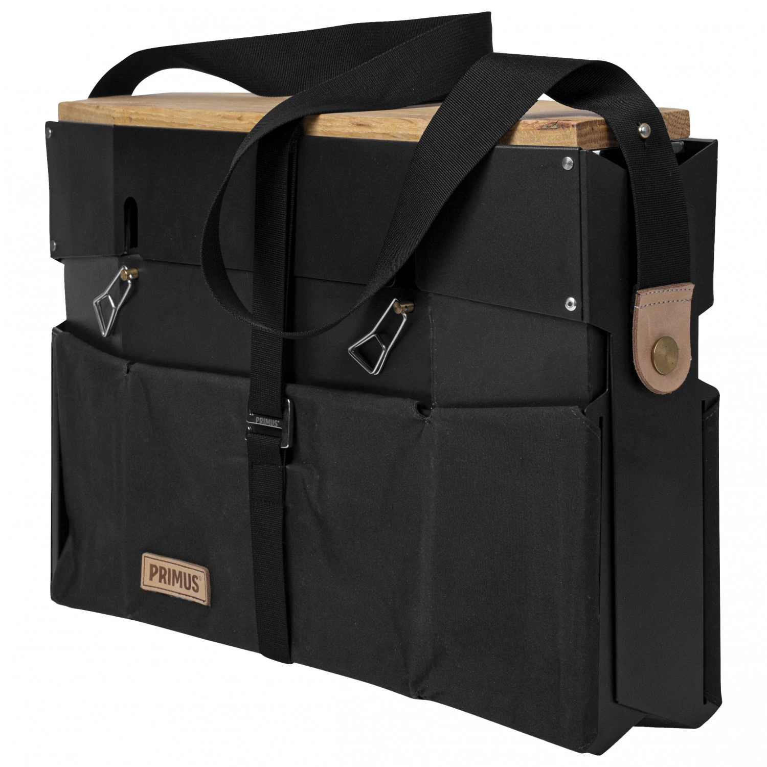 Primus Onja Stove - Gas Stove - Image 2