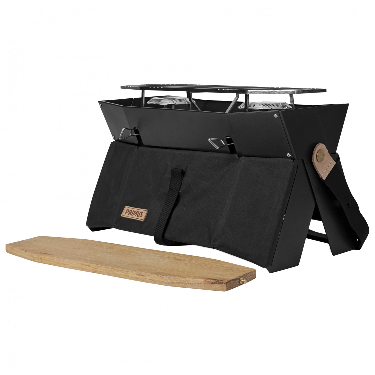 Primus Onja Stove - Gas Stove