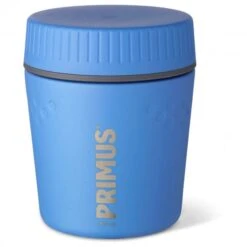 Primus TrailBreak Lunch Jug 400 - Food Storage