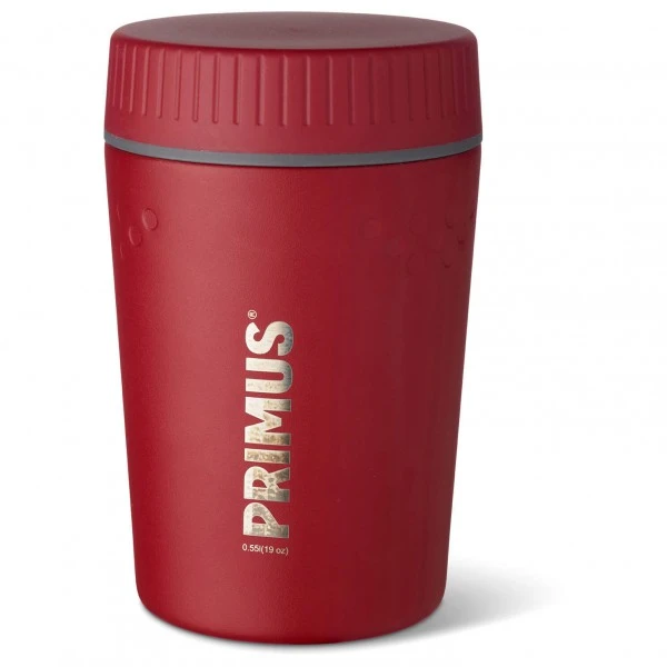 Primus TrailBreak Lunch Jug 550 - Food Storage