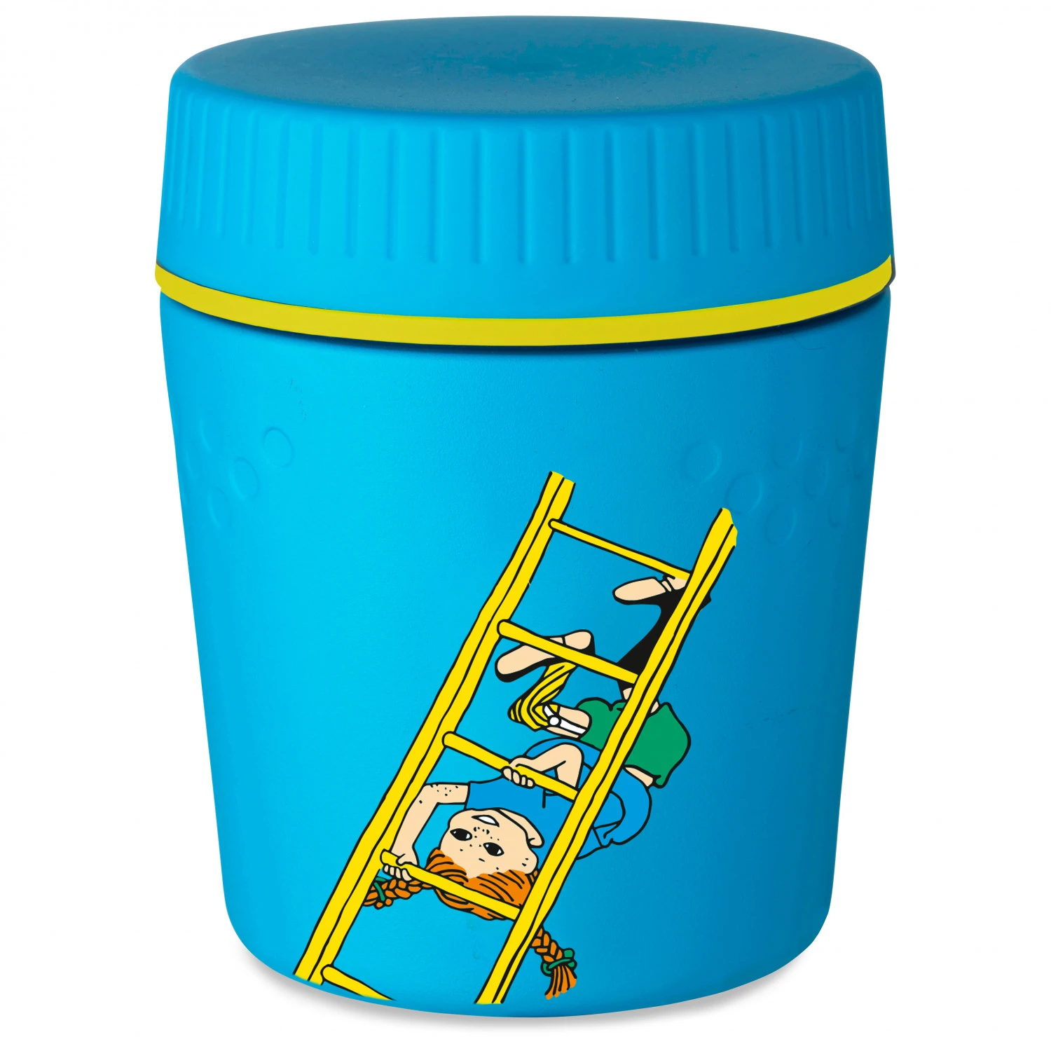Primus Trailbreak Lunch Jug Pippi - Food Storage