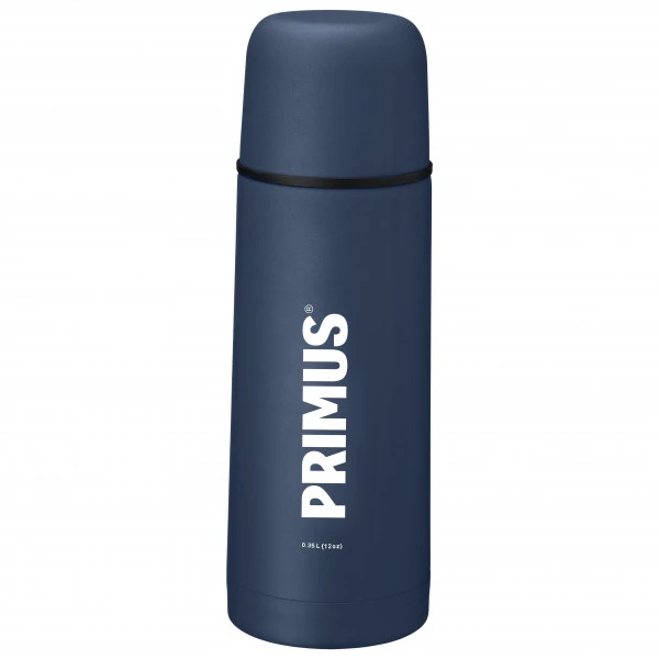Primus Vacuum Bottle 0.35 - Insulated Bottle