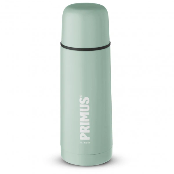 Primus Vacuum Bottle 0.5 - Insulated Bottle