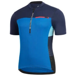 Protective P-Gravel Pit - Cycling Jersey