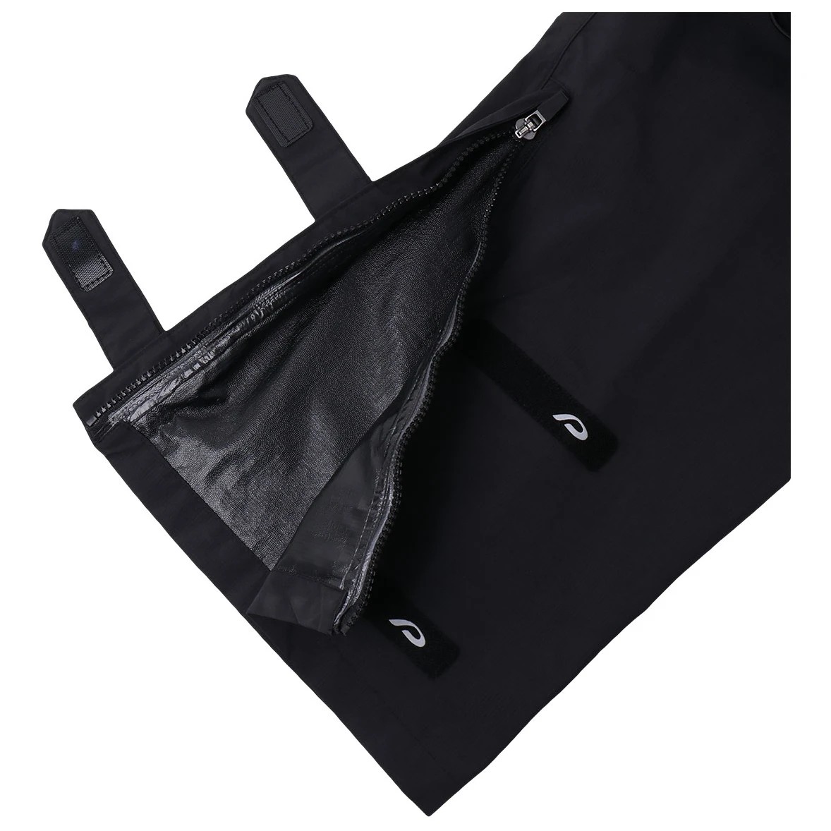 Protective P-Seattle - Cycling Bottoms - Image 3