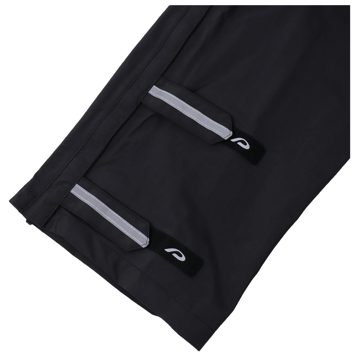 Protective P-Seattle - Cycling Bottoms - Image 4