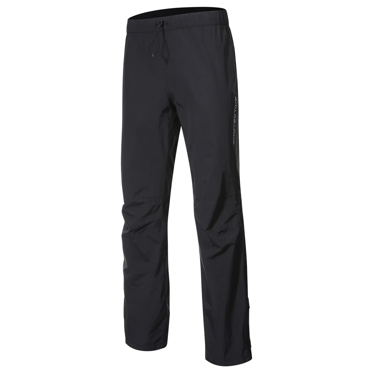 Protective P-Seattle - Cycling Bottoms