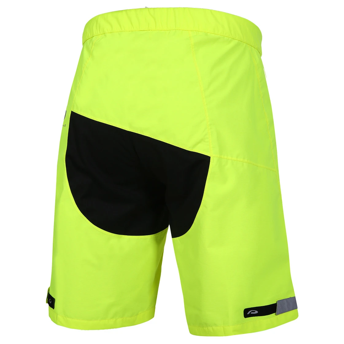 Protective P-Seattle Short - Cycling Bottoms - Image 2