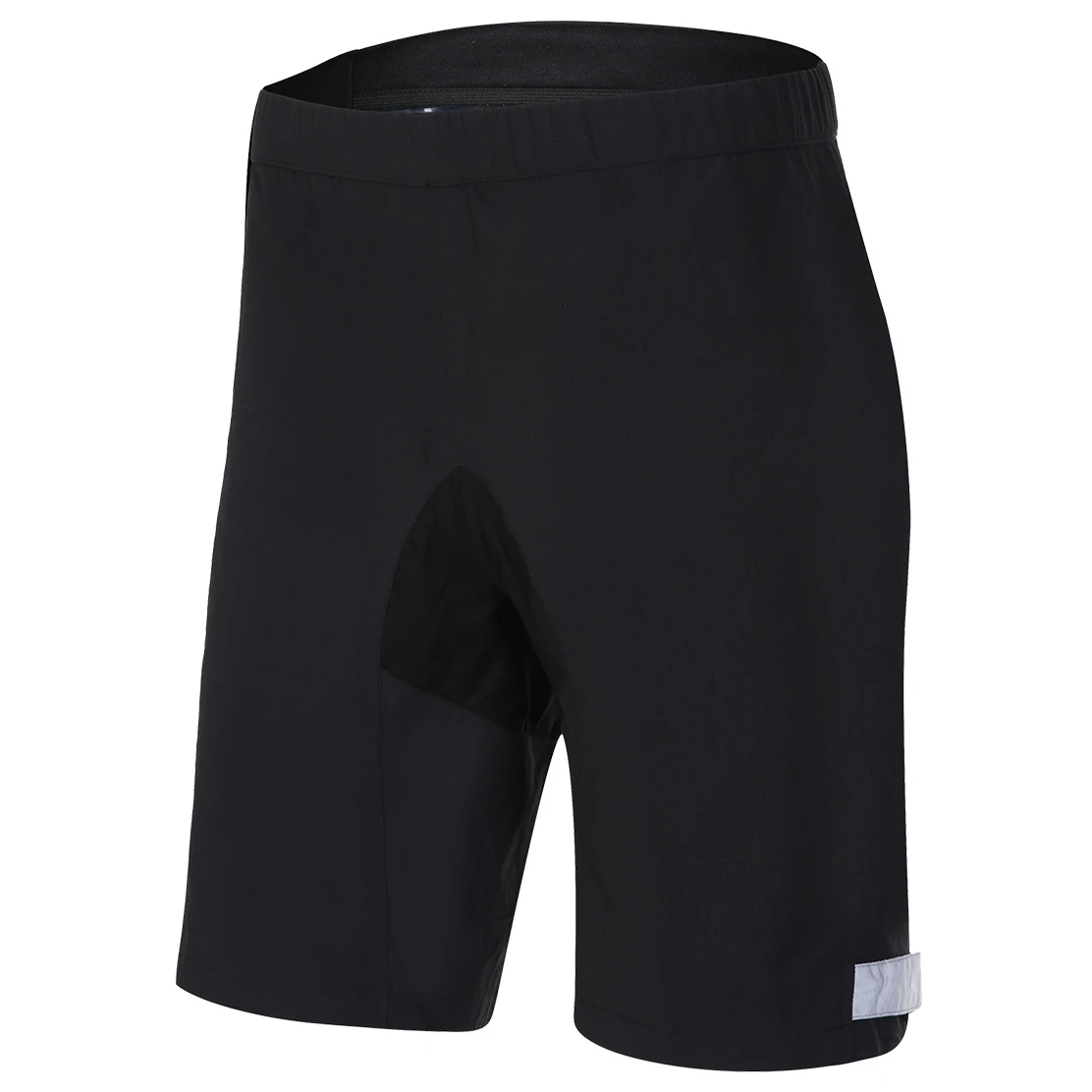 Protective P-Seattle Short - Cycling Bottoms