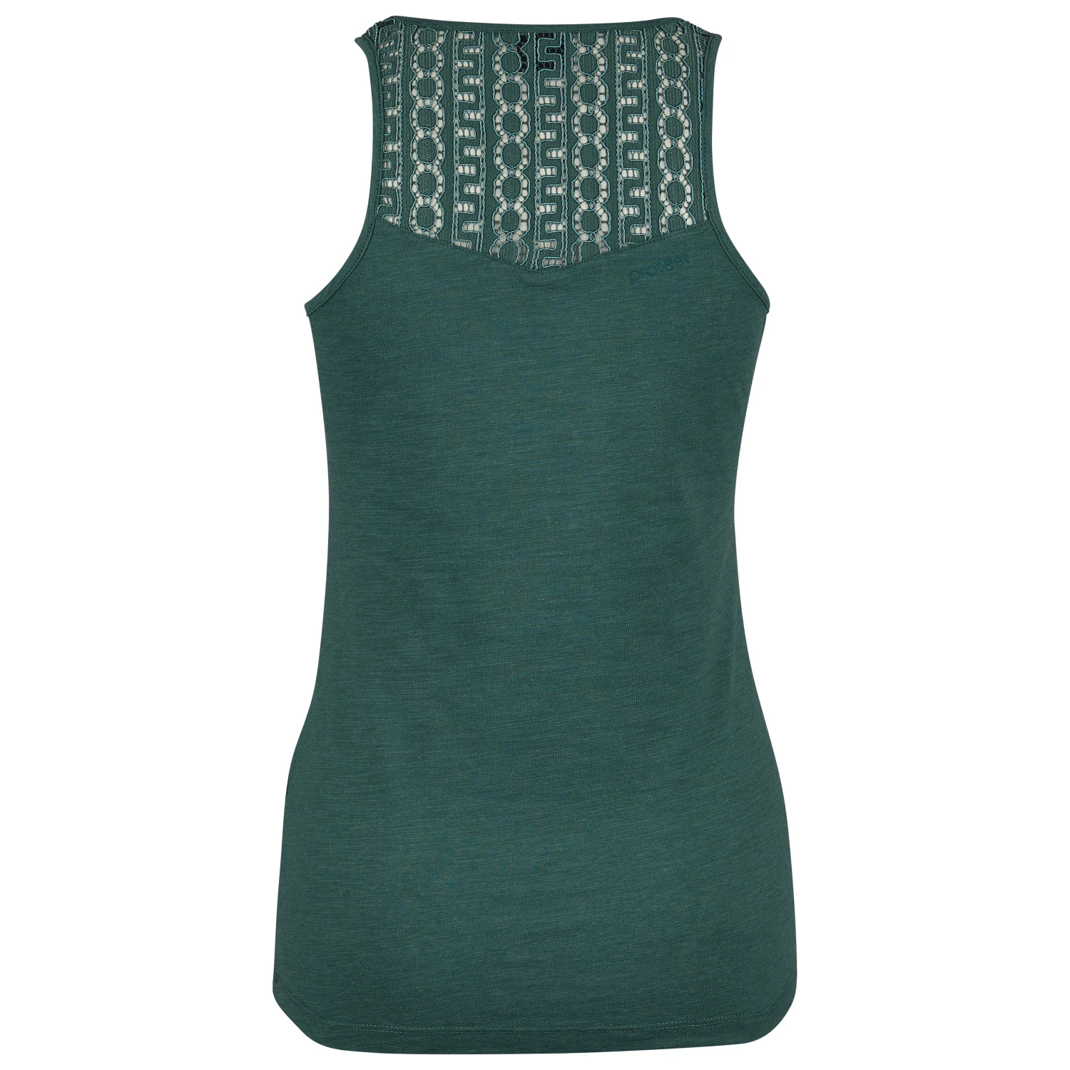 Protest Women's Prtbeccles Singlet - Top - Image 2