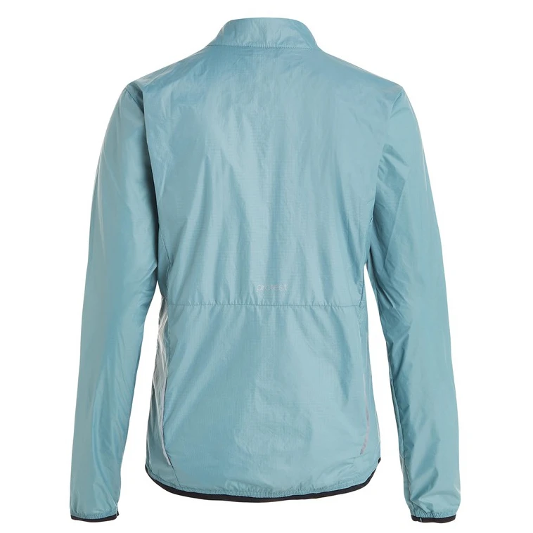 Protest Women's Prttauern Cycling Jacket - Cycling Jacket - Image 2