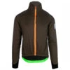 Q36.5 Adventure Winter Jacket - Cycling Jacket