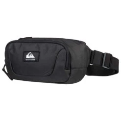 Quiksilver Jungler II - Hip Bag