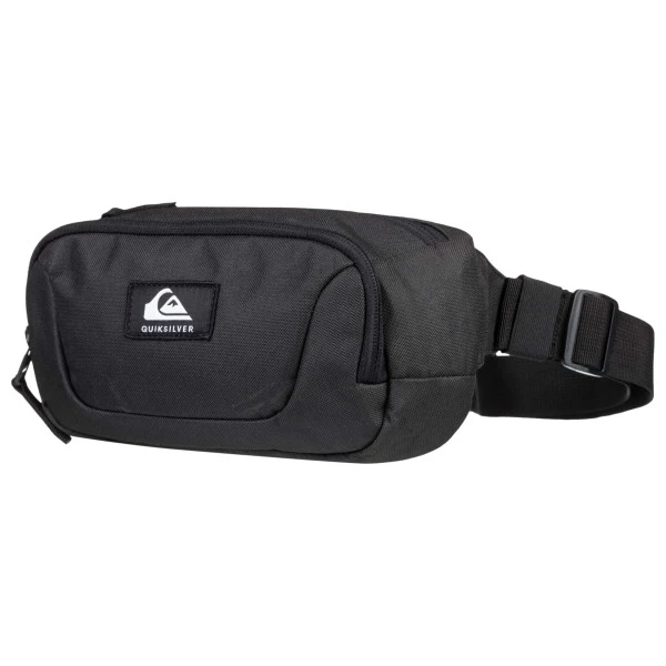 Quiksilver Jungler II - Hip Bag