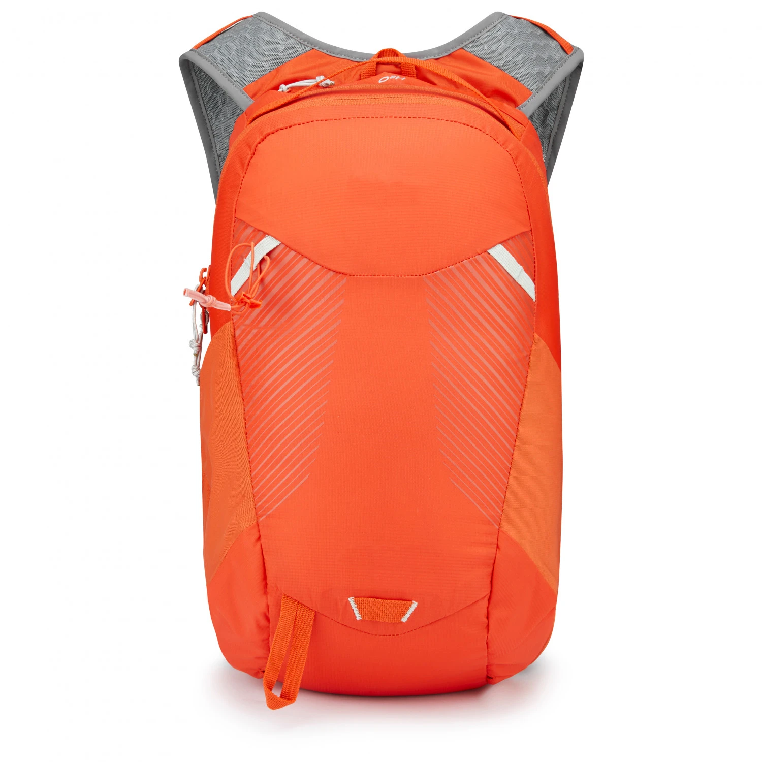 Rab Aeon LT 12 - Trail Running Backpack - Image 2