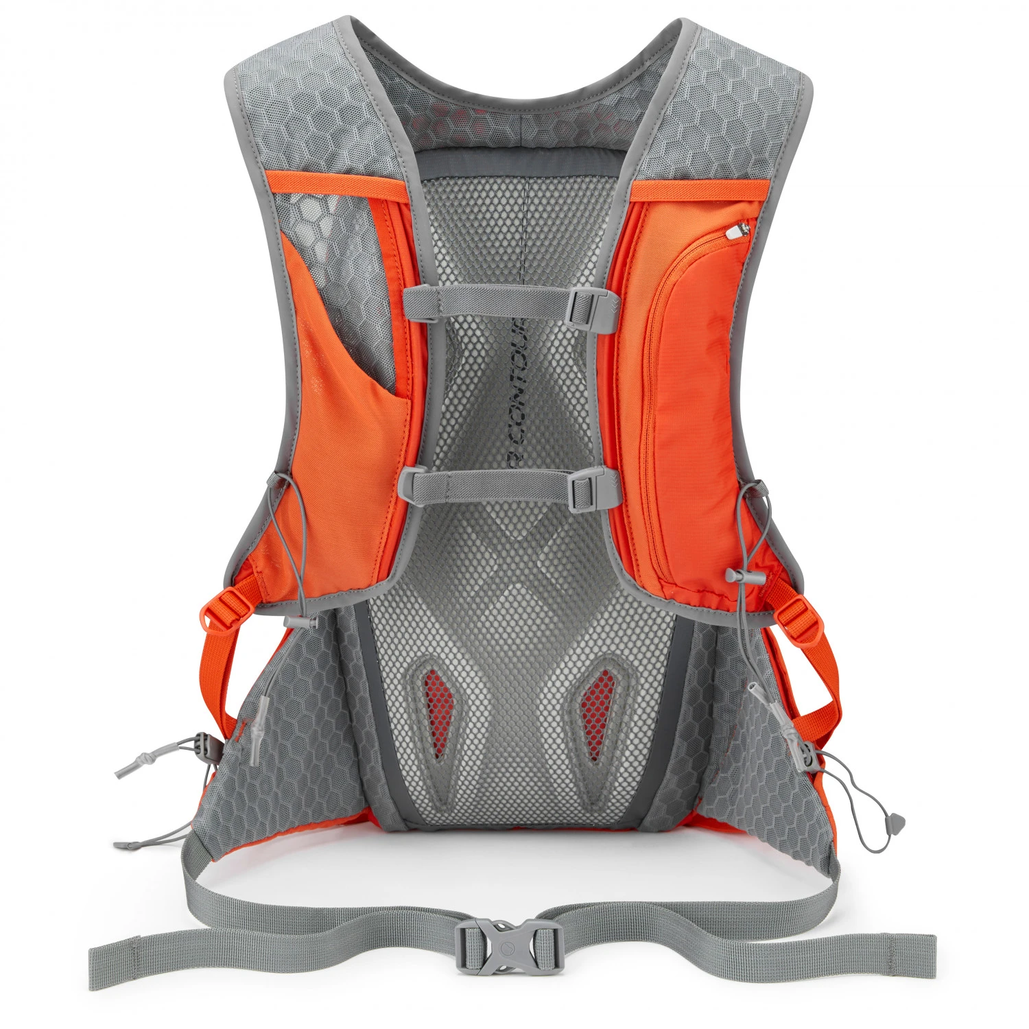 Rab Aeon LT 12 - Trail Running Backpack - Image 3