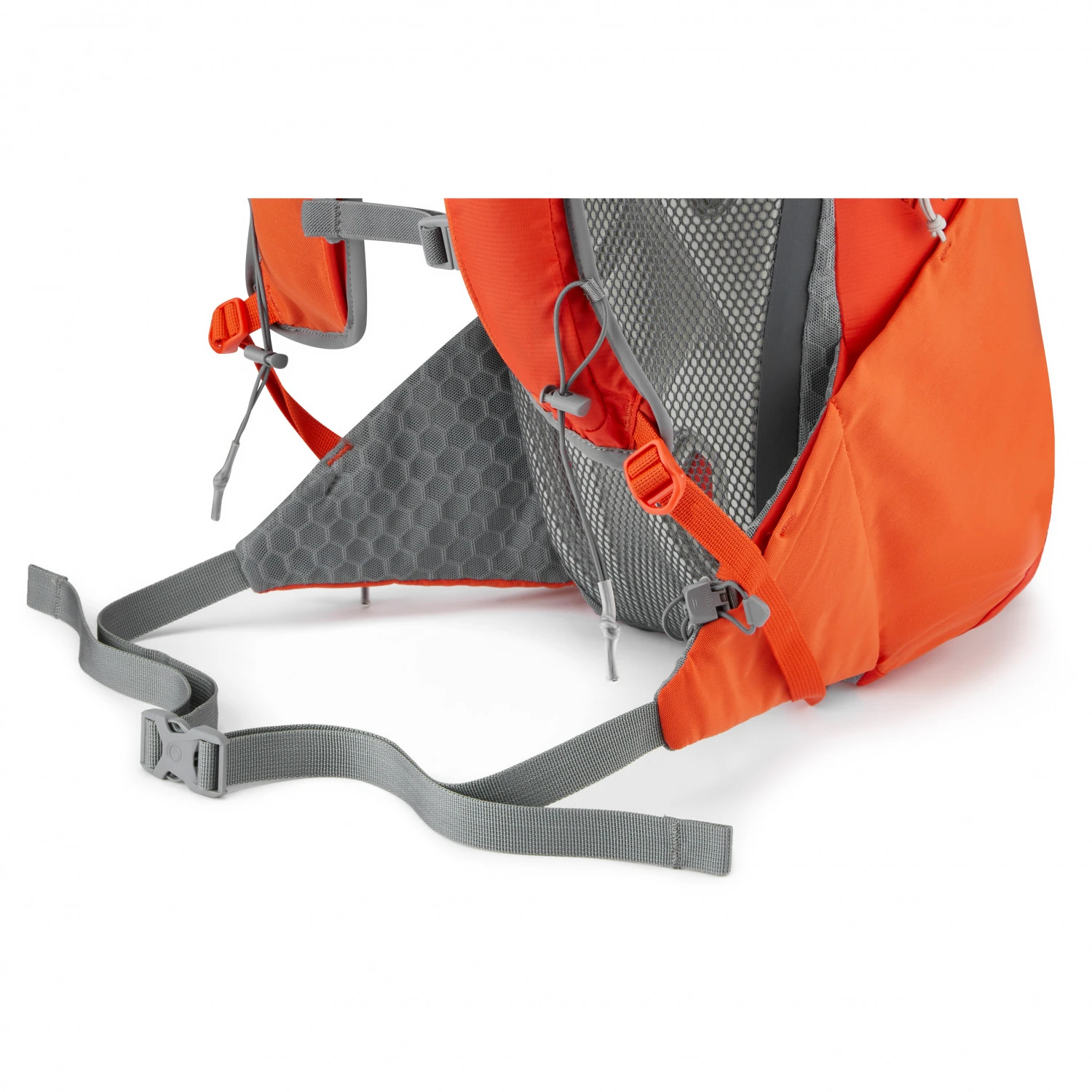 Rab Aeon LT 12 - Trail Running Backpack - Image 5