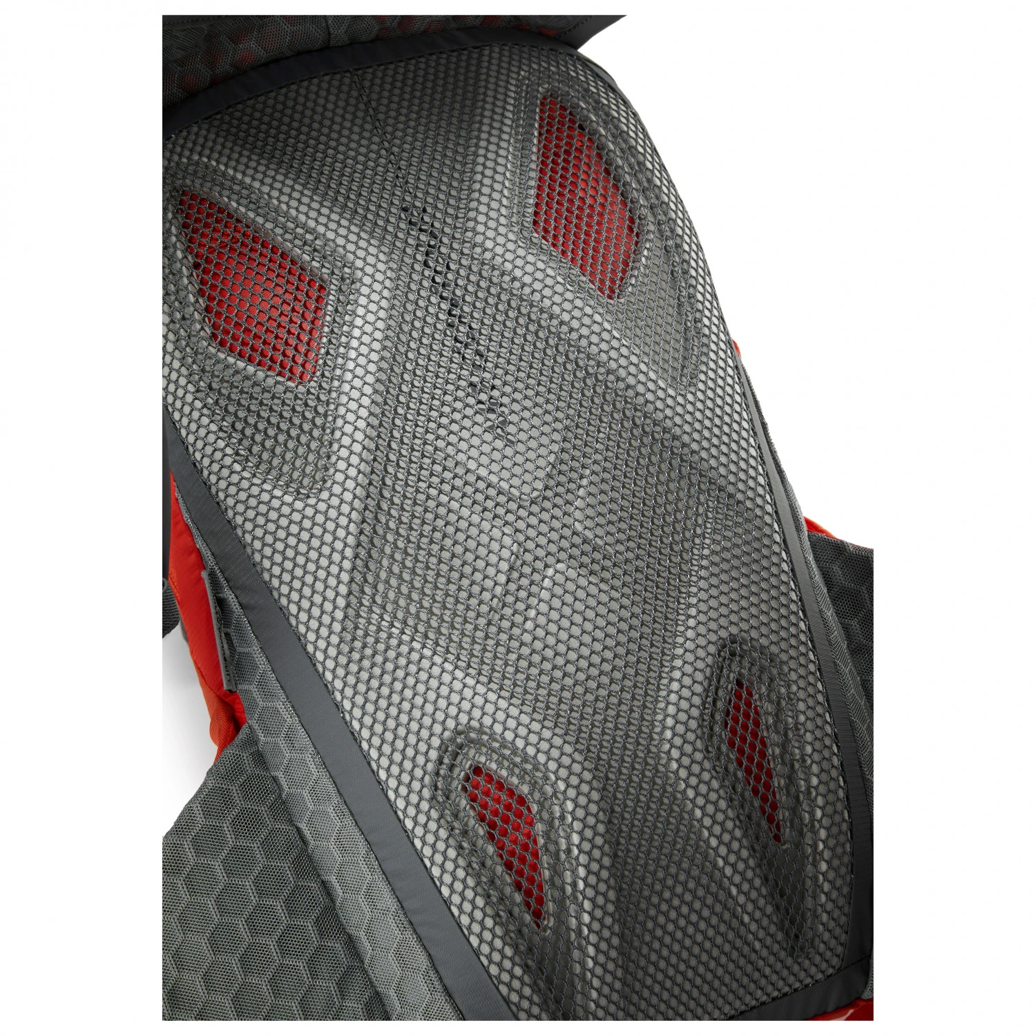 Rab Aeon LT 12 - Trail Running Backpack - Image 6