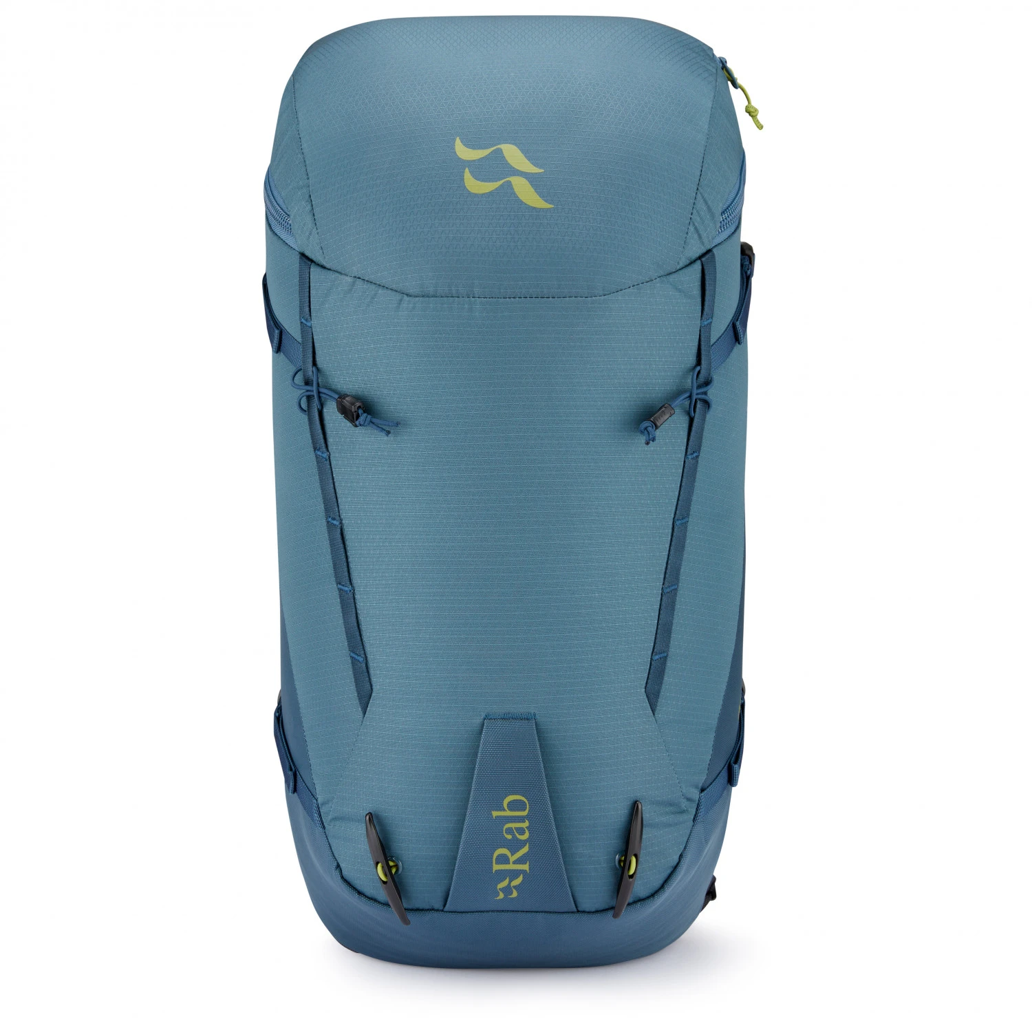 Rab Ascendor 28 - Mountaineering Backpack - Image 2