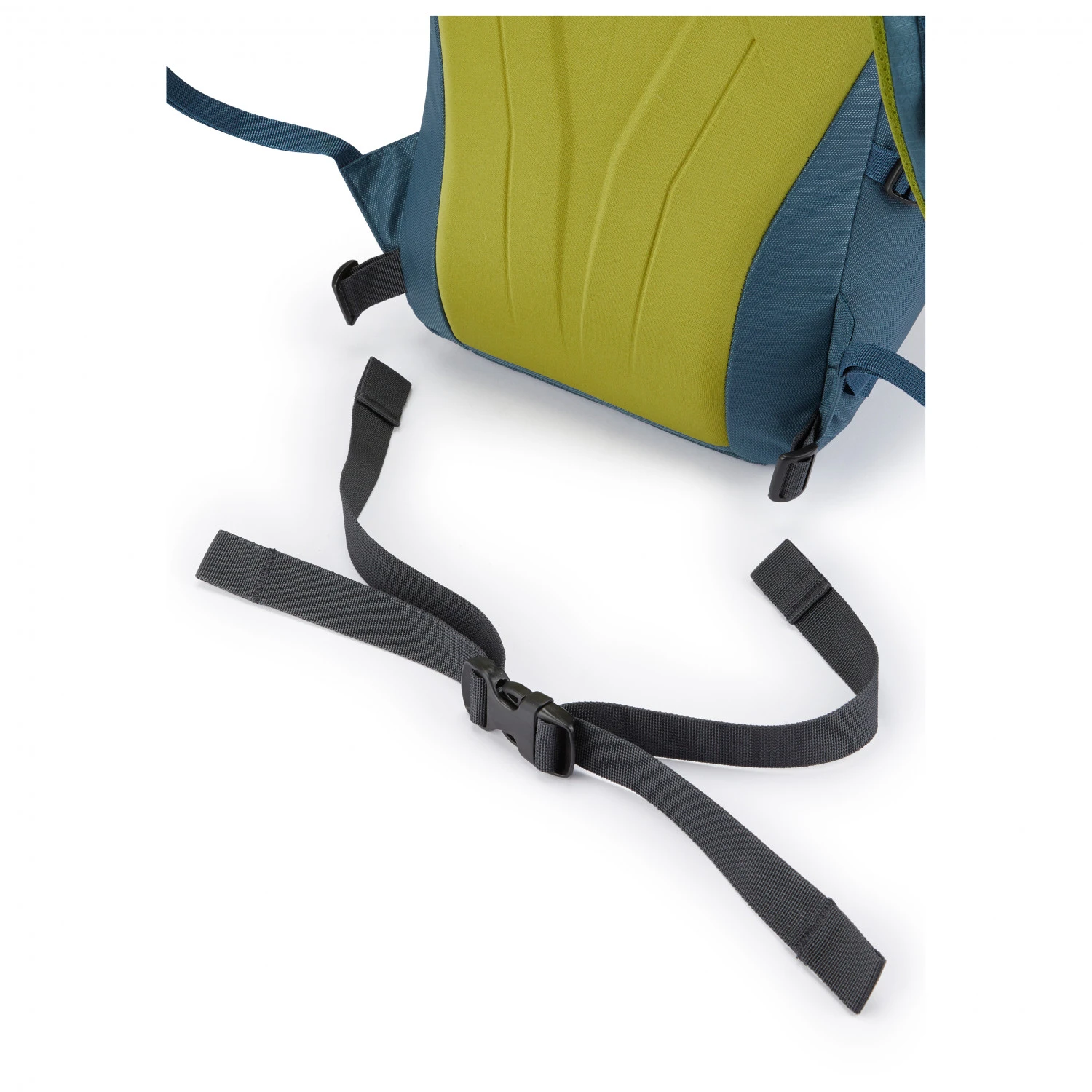 Rab Ascendor 28 - Mountaineering Backpack - Image 6
