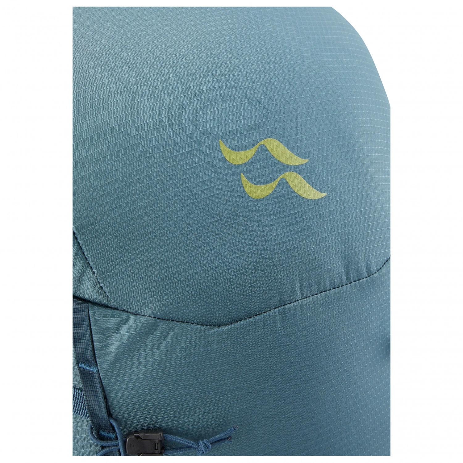 Rab Ascendor 28 - Mountaineering Backpack - Image 8