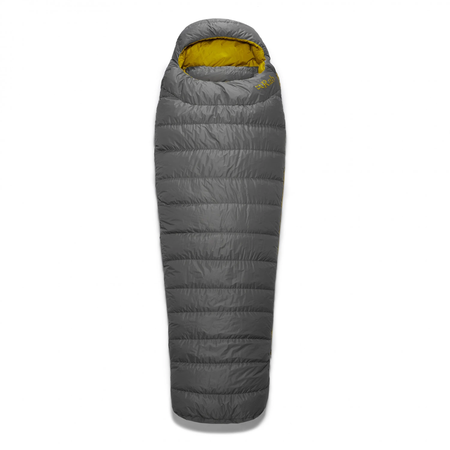 Rab Ascent Pro 400 - Down Sleeping Bag