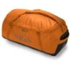 Rab Escape Kit Bag LT 90 - Luggage