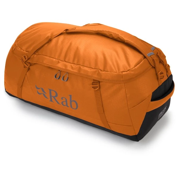 Rab Escape Kit Bag LT 90 - Luggage