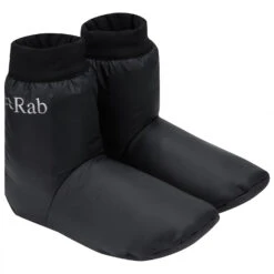 Rab Hot Socks - Slippers