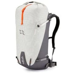 Rab Latok 28 - Mountaineering Backpack