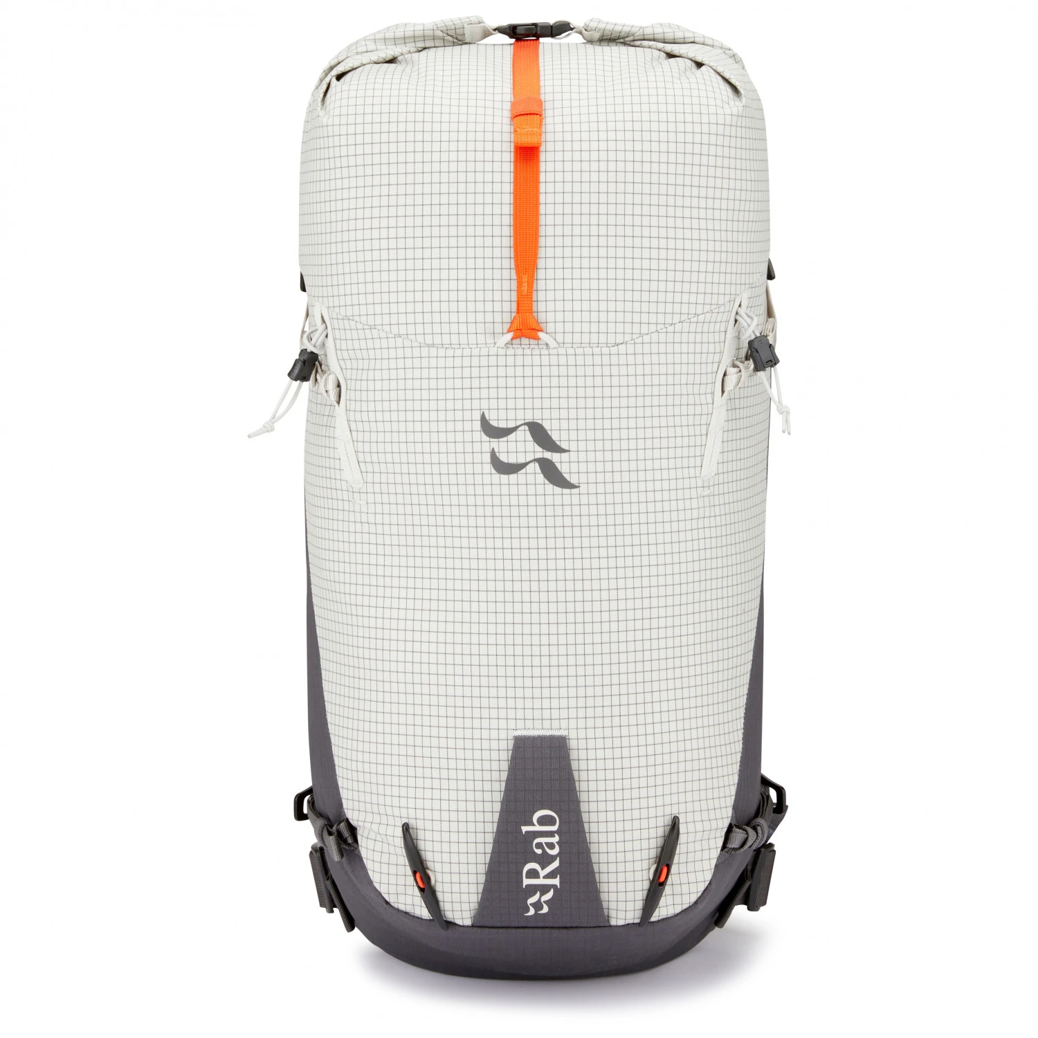 Rab Latok 28 - Mountaineering Backpack - Image 2