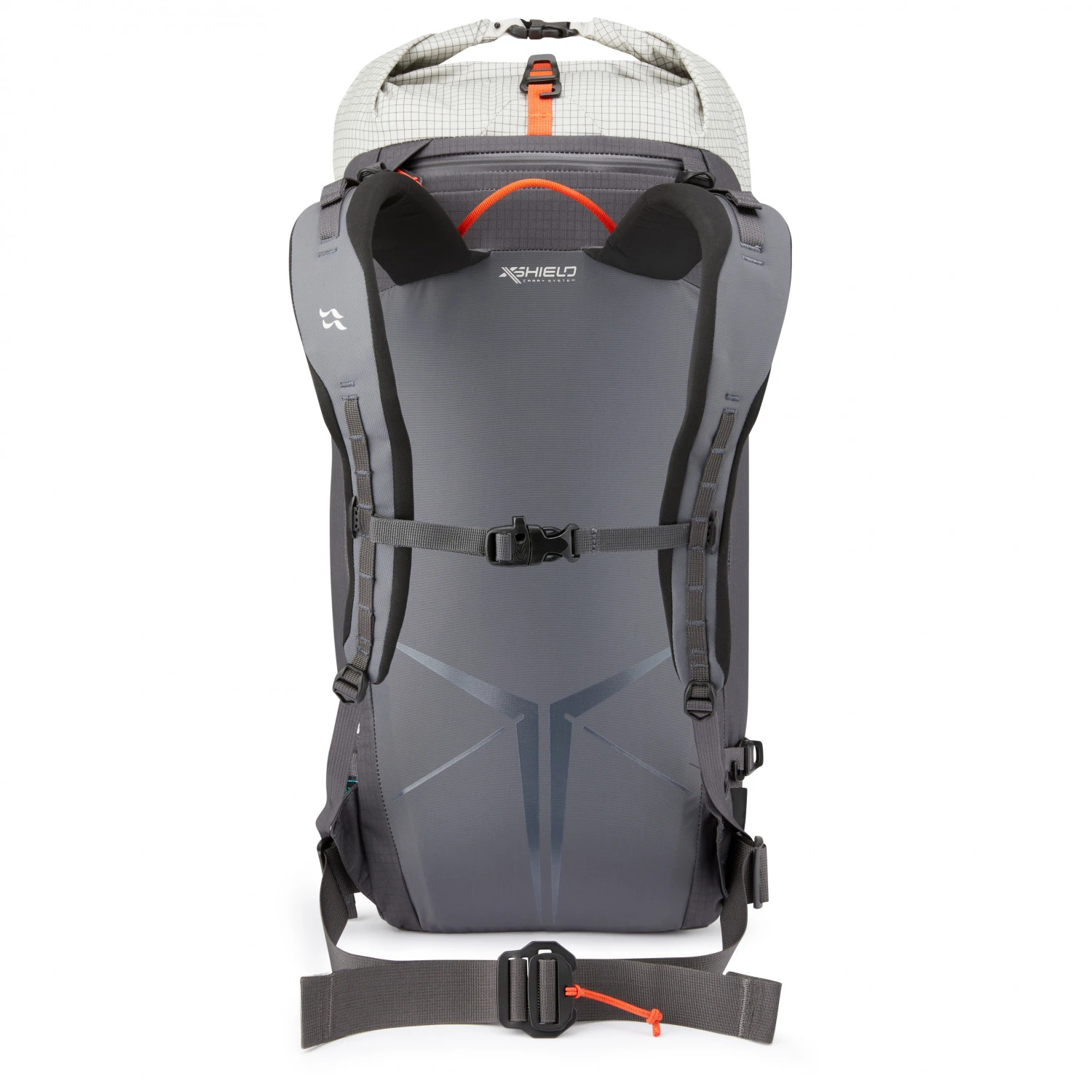 Rab Latok 28 - Mountaineering Backpack - Image 3