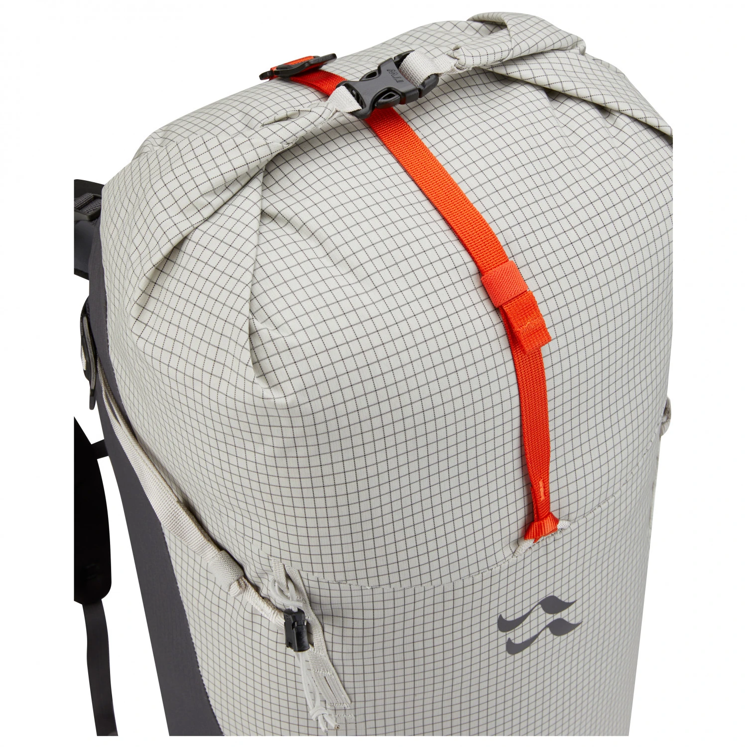 Rab Latok 28 - Mountaineering Backpack - Image 5