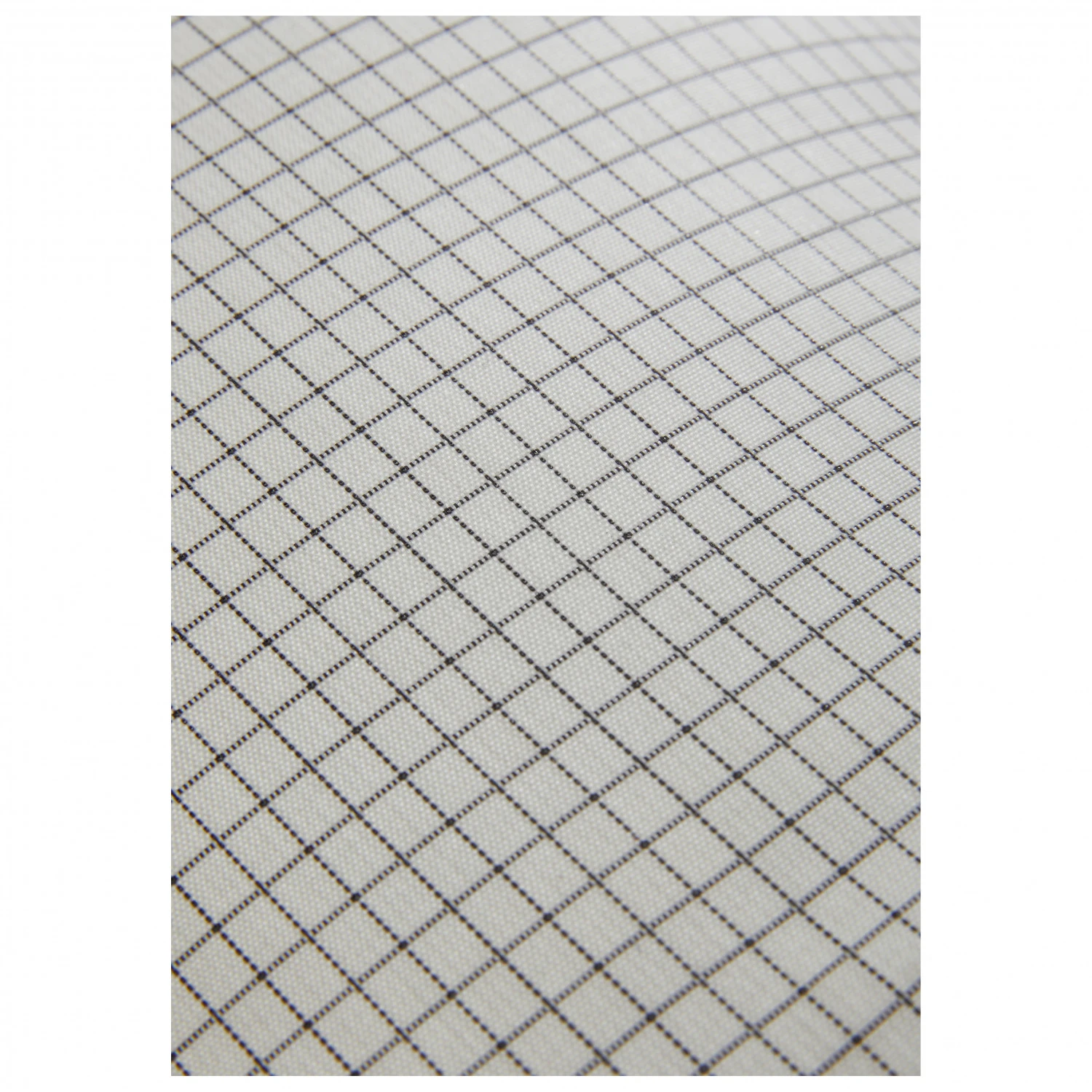 Rab Latok 28 - Mountaineering Backpack - Image 7