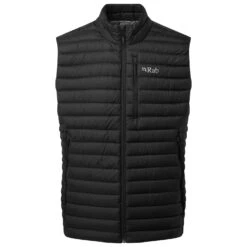 Rab Microlight Vest - Down Vest
