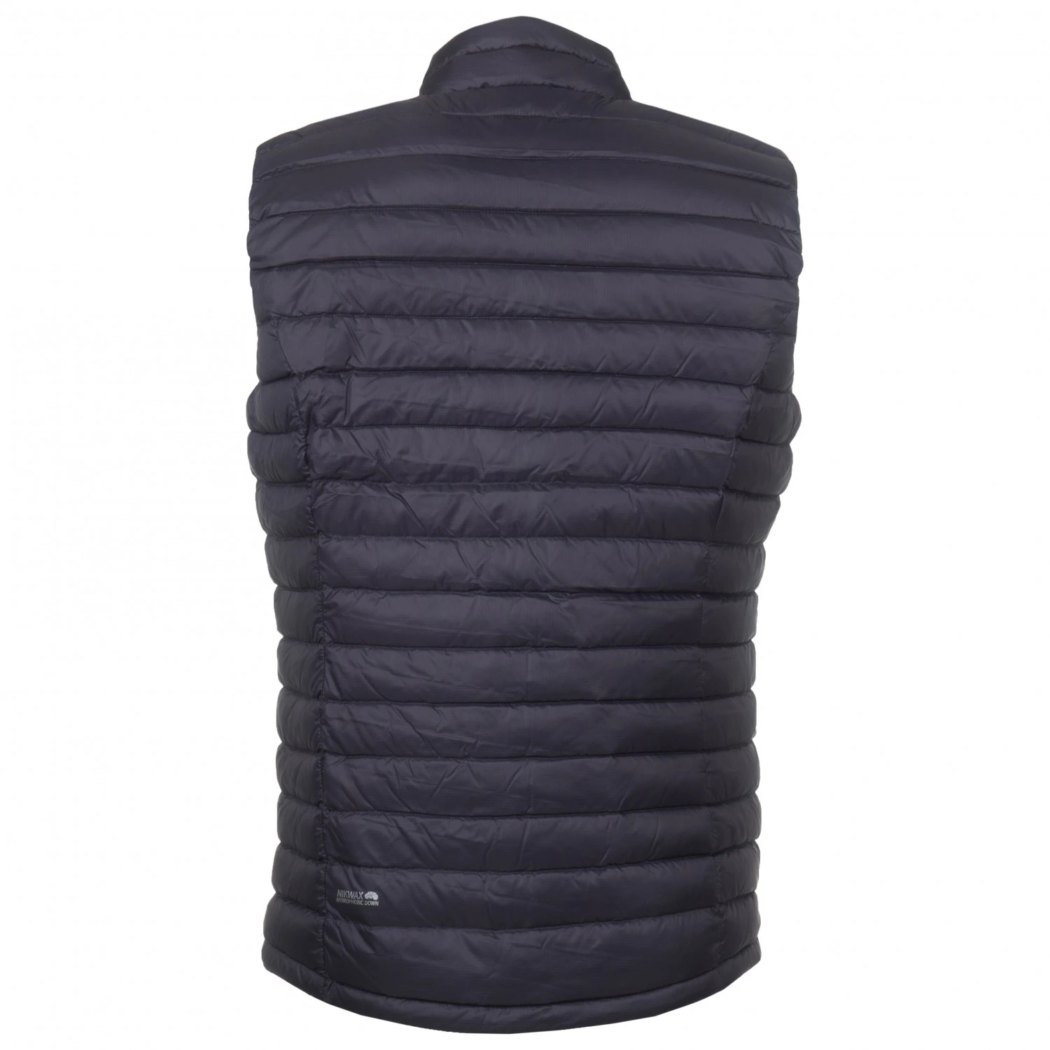 Rab Microlight Vest - Down Vest - Image 2