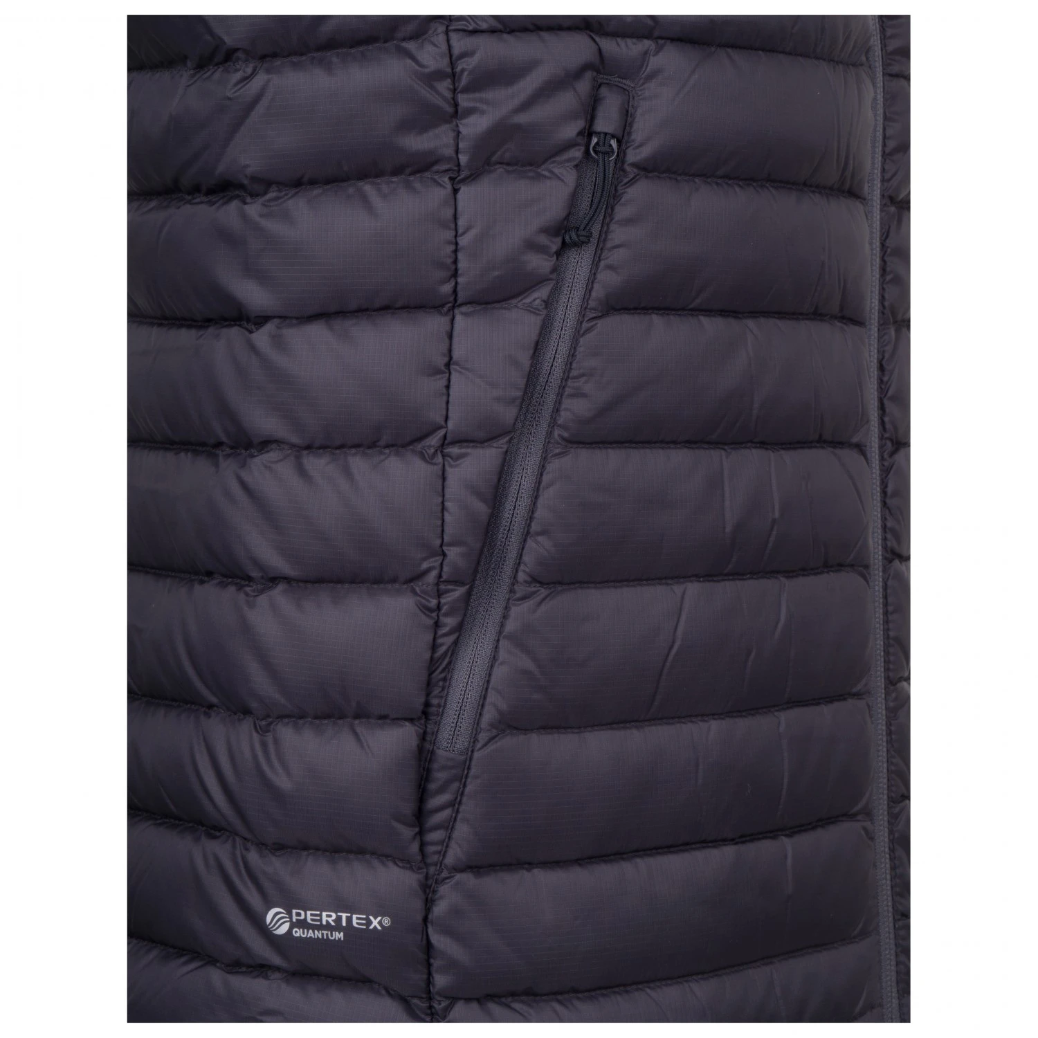 Rab Microlight Vest - Down Vest - Image 4