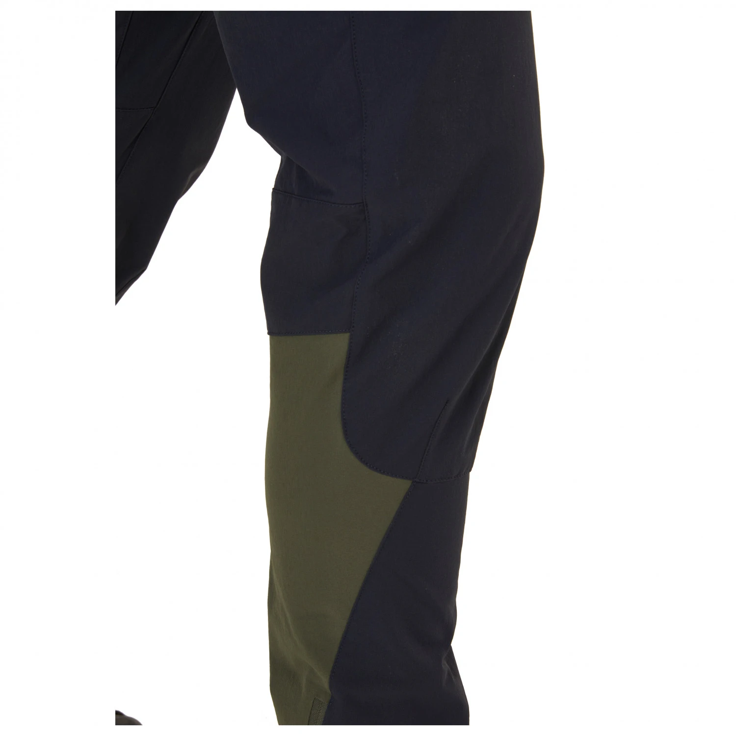 Rab Torque Mountain Pants - Mountaineering Trousers - Image 5