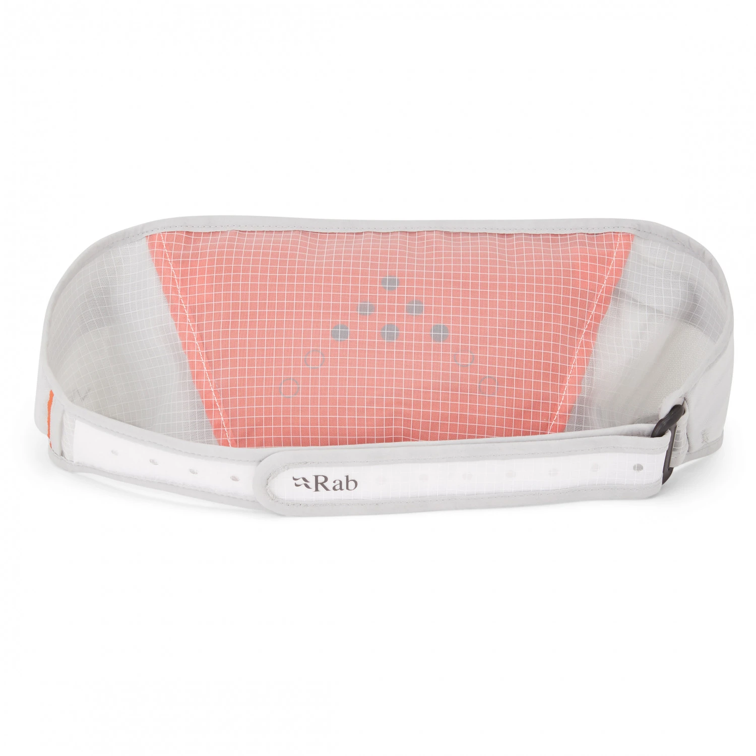 Rab Veil 1 - Hip Bag - Image 3