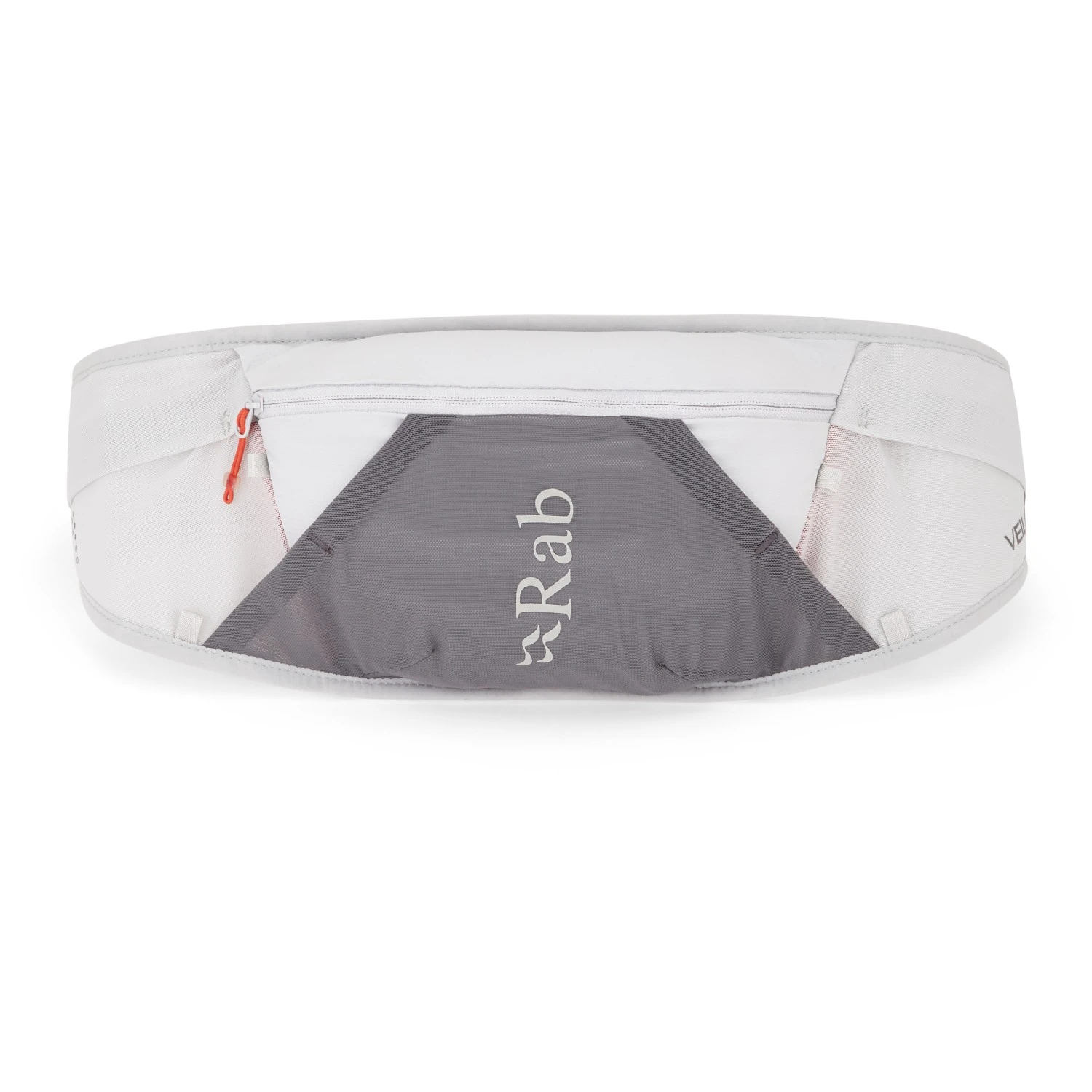 Rab Veil 1 - Hip Bag