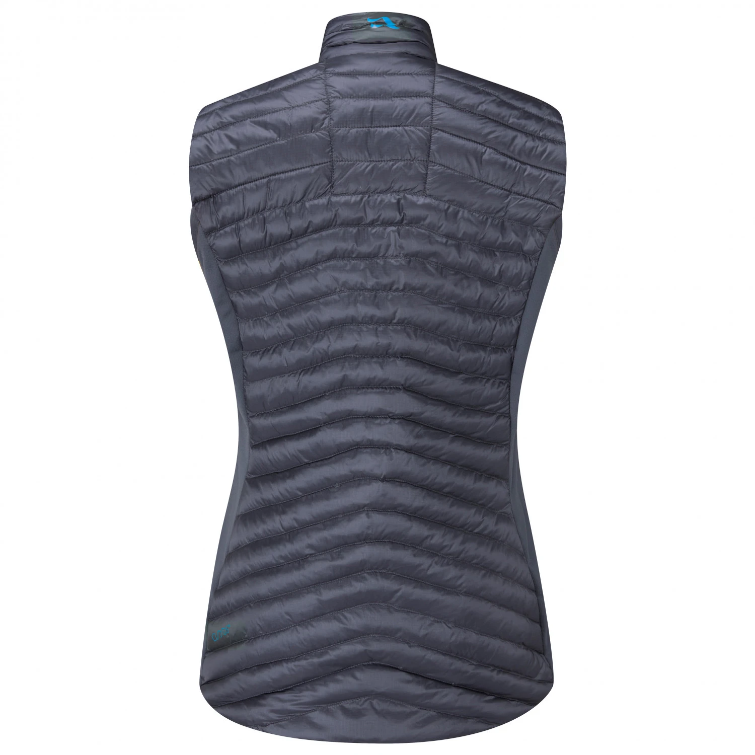 Rab Women's Cirrus Flex 2.0 Vest - Synthetic Vest - Image 2