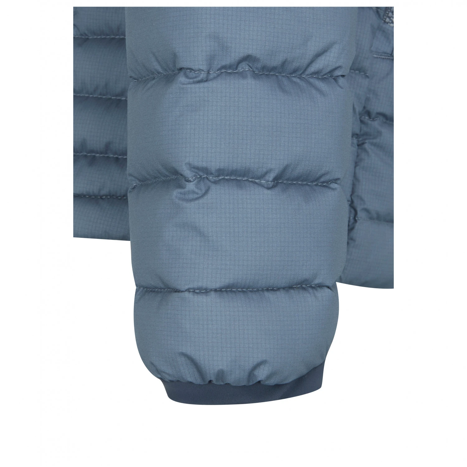 Rab Women's Infinity Microlight Jacket - Down Jacket - Image 5