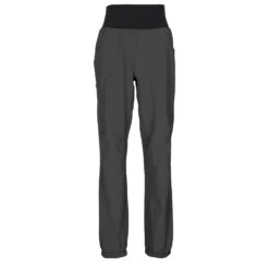 Rab Women's Obtuse Pants - Climbing Trousers