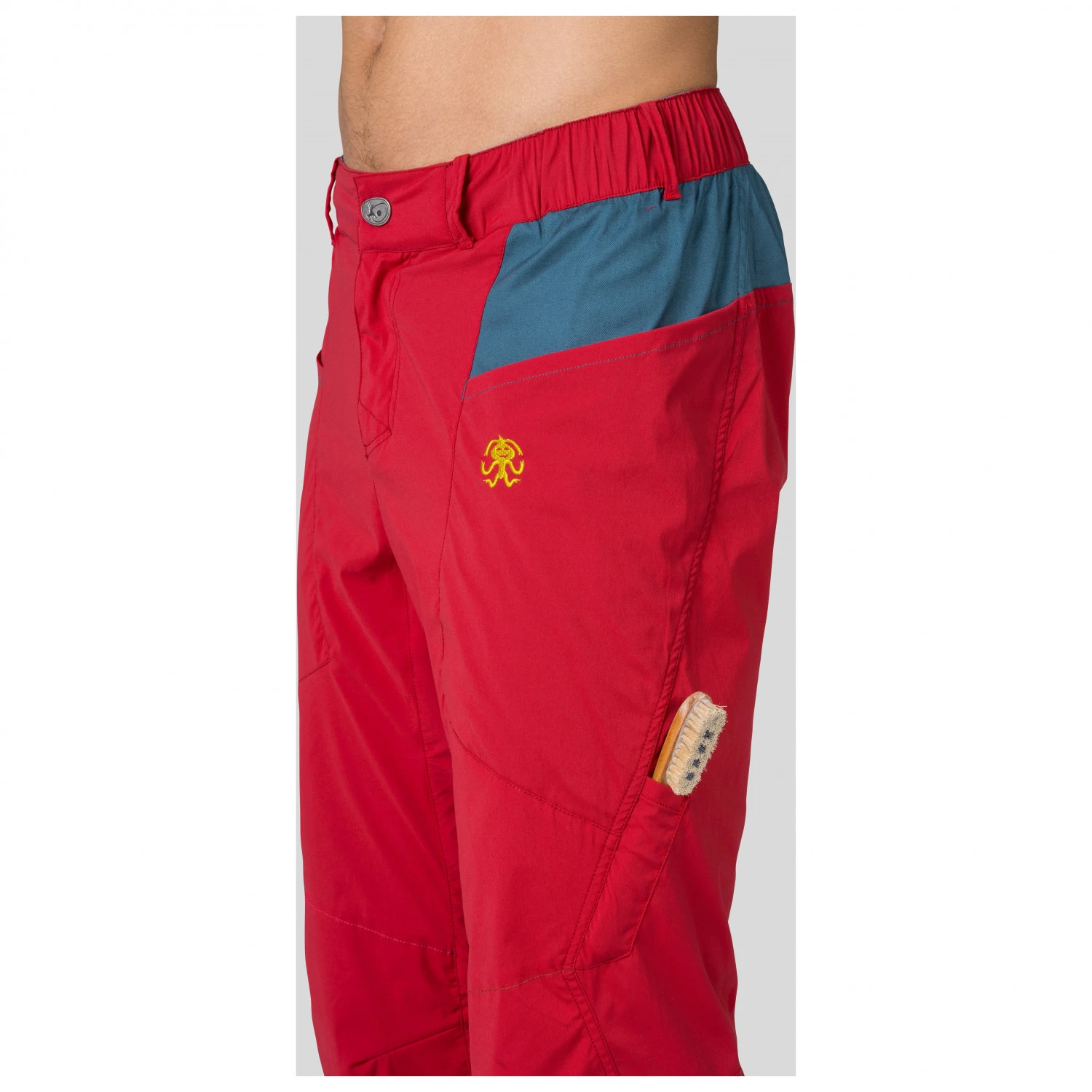 Crag - Climbing Trousers - Image 5