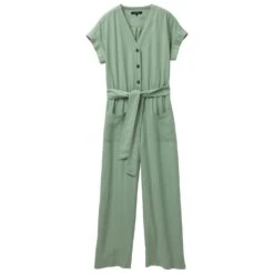Women's Jumpsuit Dianella - Jumpsuit