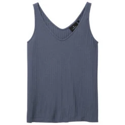 Women's Top Tonina - Top