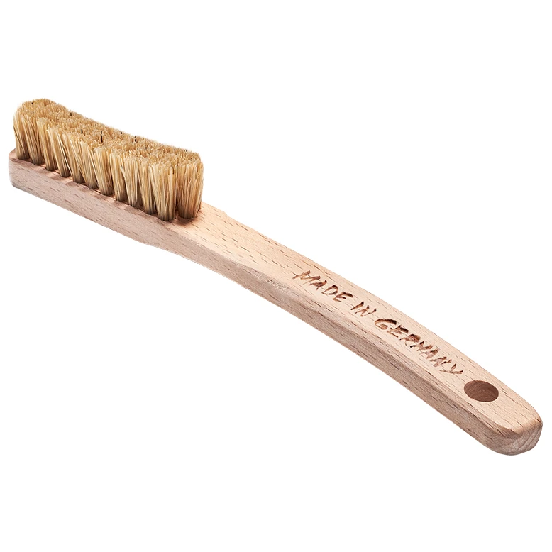 Red Chili Dirty Hairy - Bouldering Brush