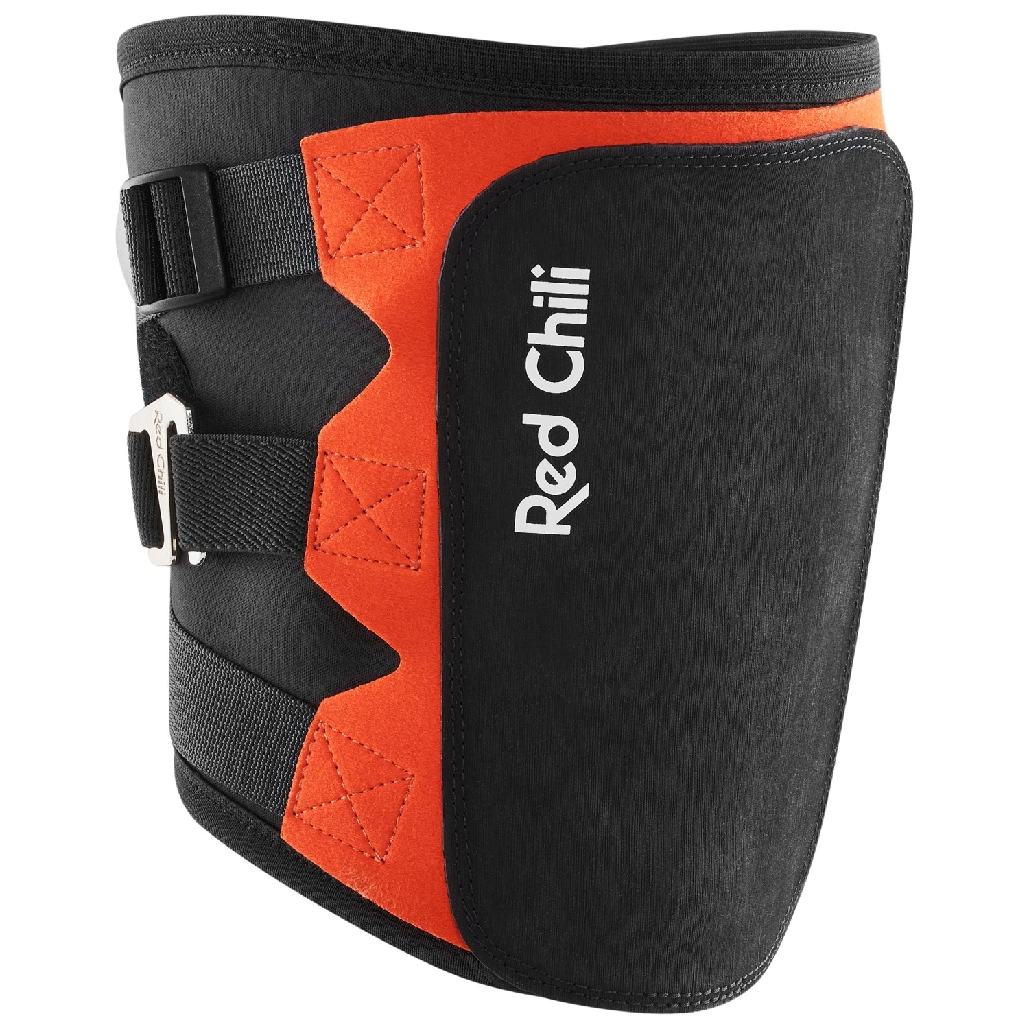Red Chili Kneerock - Knee Protection