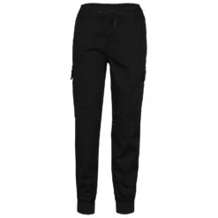 Reell Women's Reflex Rib Cargo - Casual Trousers